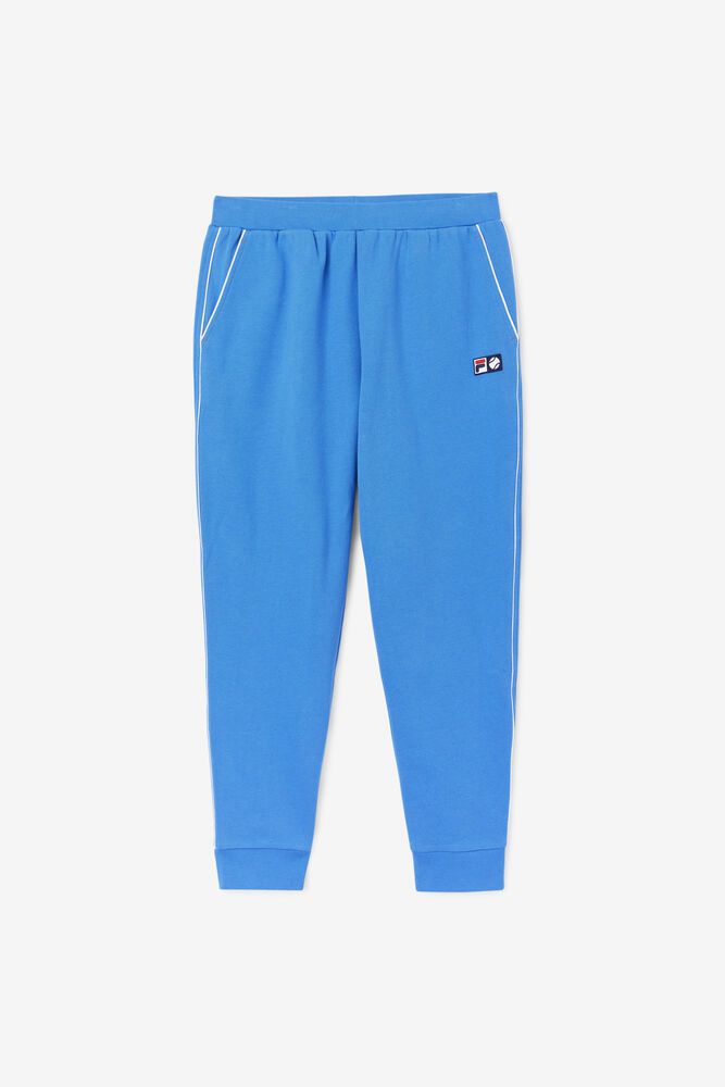 Fila Bukser Herre Blå Townes Jogger RDJ-931576